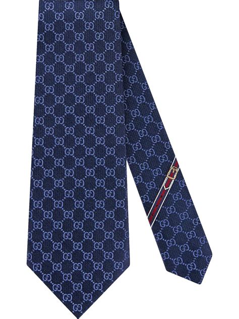 Gucci tie price in Pakistan